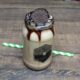Dairy Milk Shake