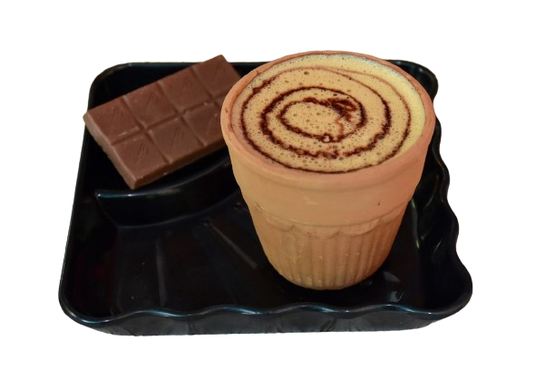 Tea%20Steam%20Cafe