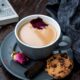 Rose Chai