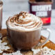 Choco Coffee