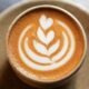 Strong Coffee
