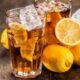 Ice Tea