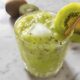 Kiwi Ice Crush