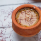 Kesar Chai
