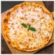Maghrita Pizza
