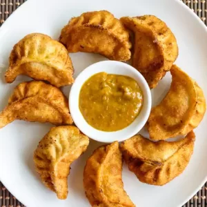 Paneer Momos Steam