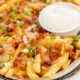 Oregeno Fries