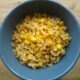 Cheese Corn Maggi