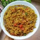 Veg Maggi